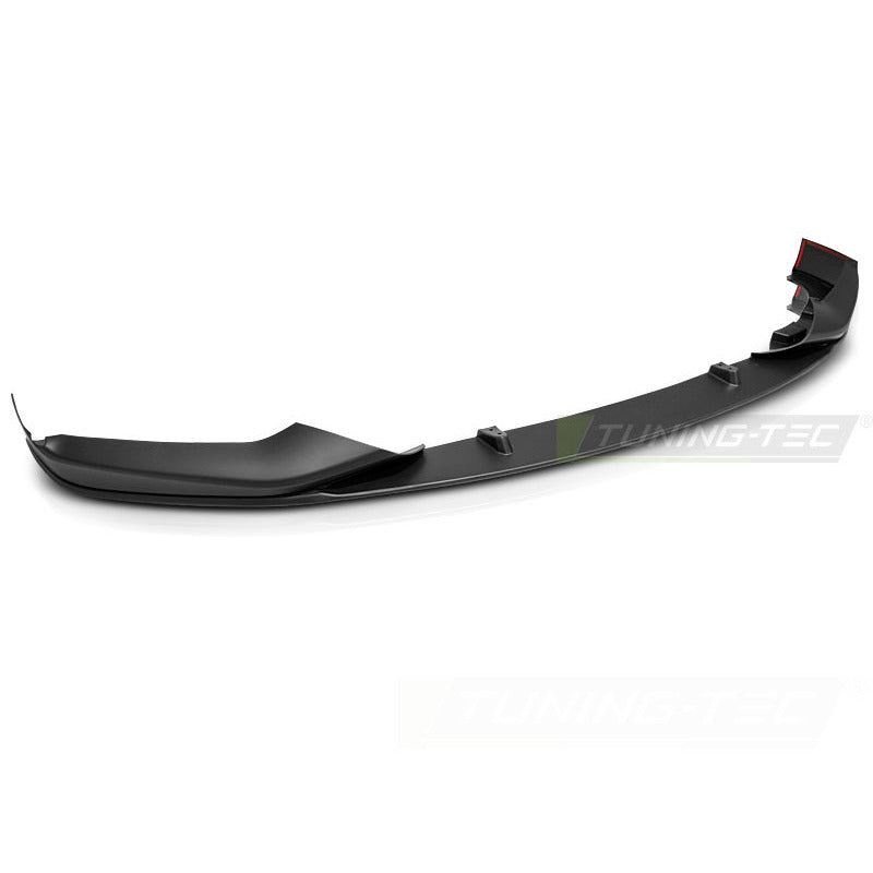 Spoiler Anteriore Performance per BMW G30 G31 (2017-2020) in Materiale