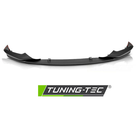 Spoiler Anteriore Performance per BMW G30 G31 (2017-2020) in Materiale