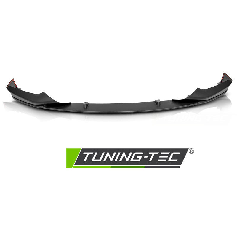 Spoiler Anteriore Performance per BMW G30 G31 (2017-2020) in Materiale