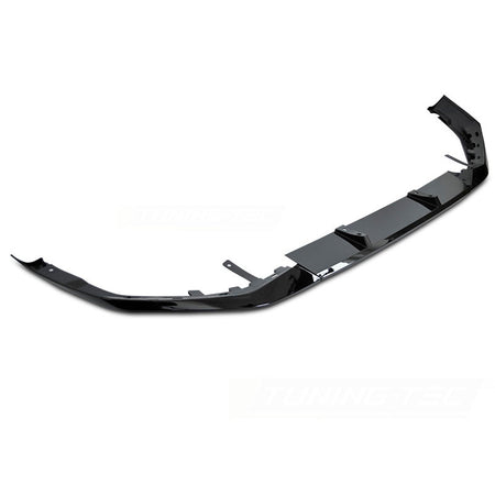 Spoiler Anteriore Performance per BMW G30 G31 (anni 20-23) in Materiale