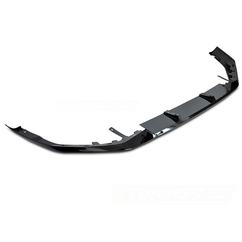 Spoiler Anteriore Performance per BMW G30 G31 (anni 20-23) in Materiale