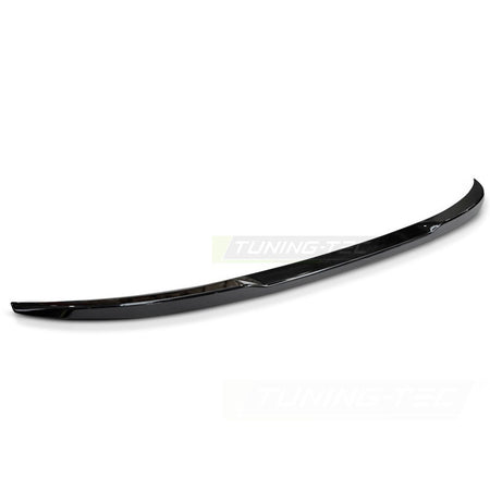 Baule Spoiler Performance Style Nero Lucido per BMW F44 Gran Coupé