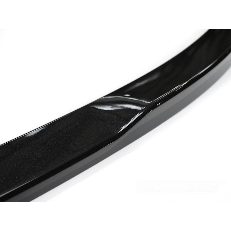 Baule Spoiler Performance Style Nero Lucido per BMW F44 Gran Coupé
