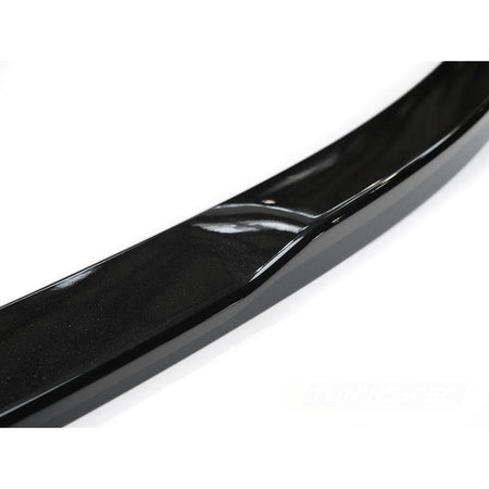 Baule Spoiler Performance Style Nero Lucido per BMW F44 Gran Coupé