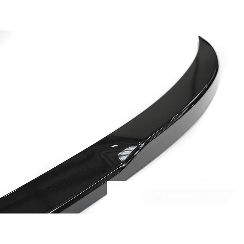 Baule Spoiler Performance Style Nero Lucido per BMW F44 Gran Coupé