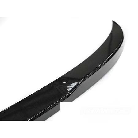 Baule Spoiler Performance Style Nero Lucido per BMW F44 Gran Coupé