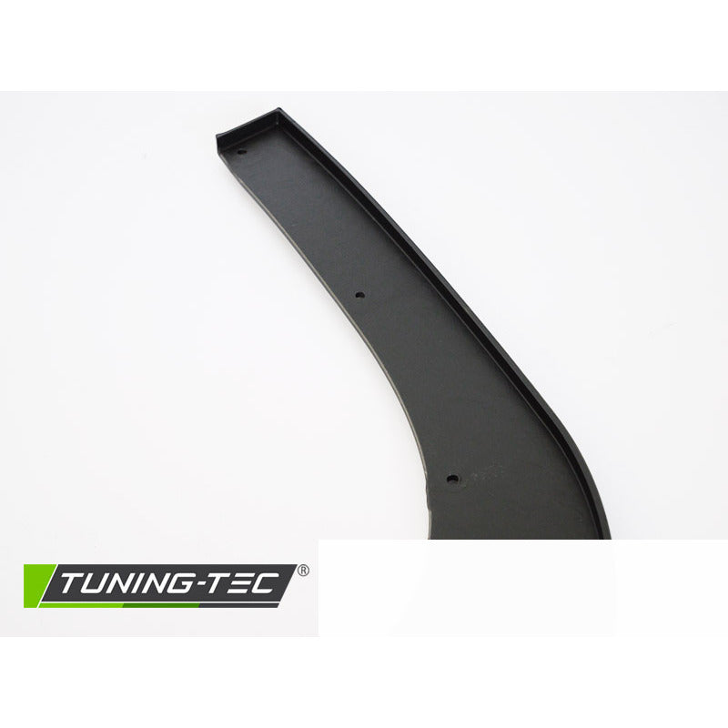 Spoiler Anteriore Sport Style per BMW E30 (1982-1990) - Accessorio Tuning Auto