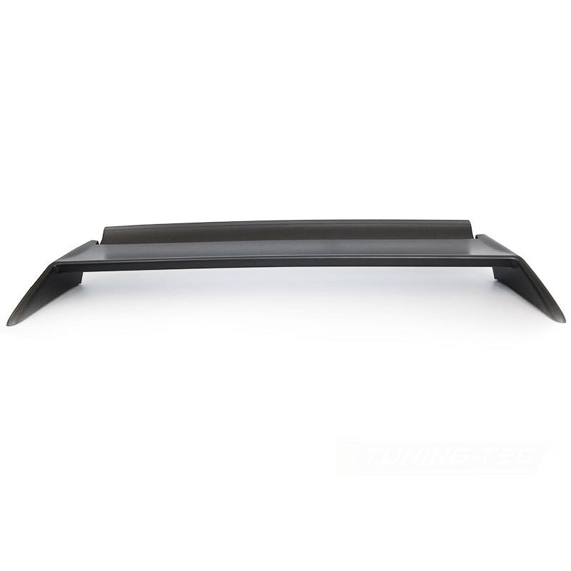Baule Spoiler Sport 3 Style per BMW E30 (1982-1990)