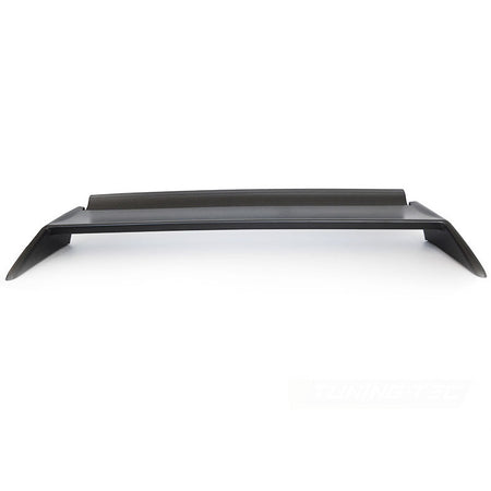 Baule Spoiler Sport 3 Style per BMW E30 (1982-1990)