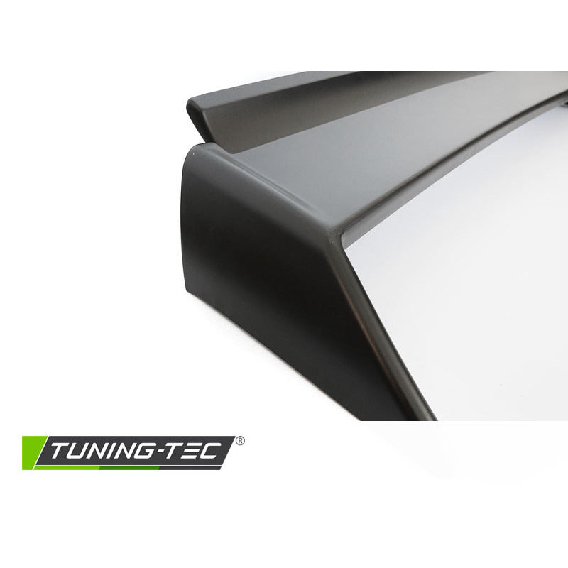 Baule Spoiler Sport 3 Style per BMW E30 (1982-1990)