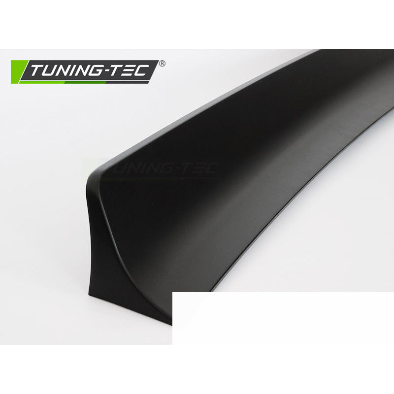 Baule Spoiler Rocket Bunny Style per BMW E30 (1982-1990)