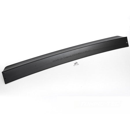 Baule Spoiler Rocket Bunny Style per BMW E30 (1982-1990)