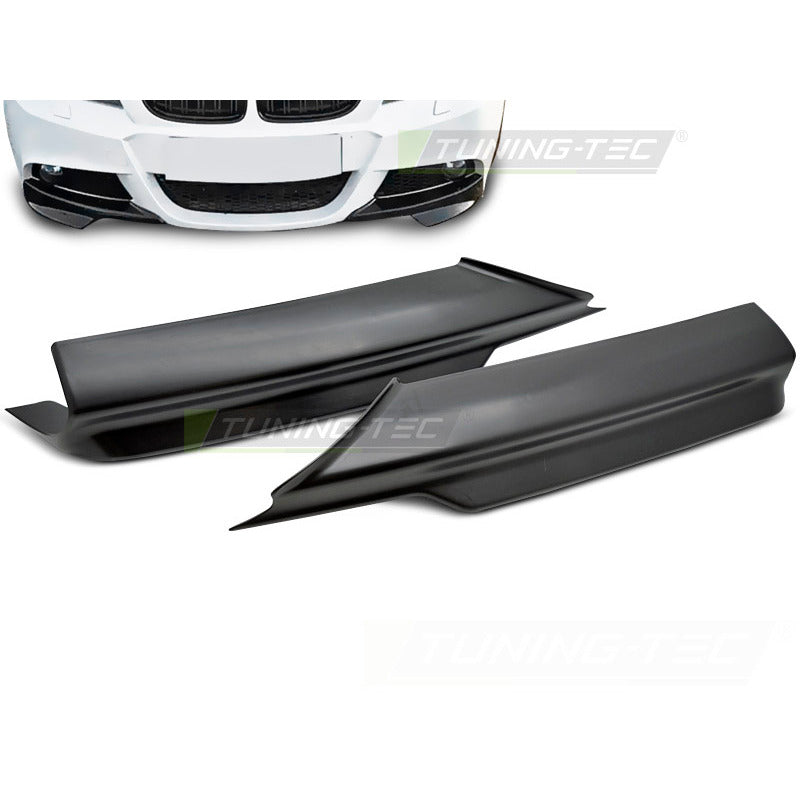 Anteriore Splitter Sport per BMW Serie 3 E90 (2005-2008) - Accessorio Tuning