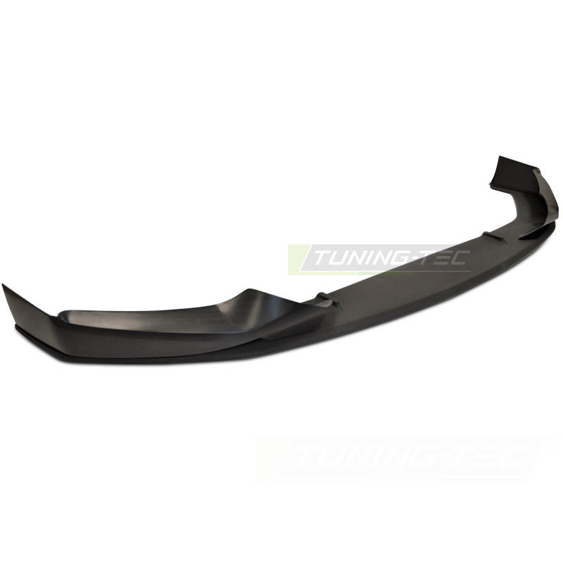 Spoiler Anteriore Performance Nero per BMW G30 G31 (2017-2020)