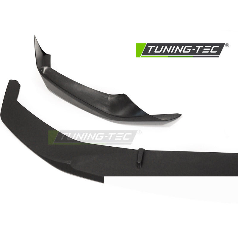 Spoiler Anteriore Performance Nero per BMW G30 G31 (2017-2020)
