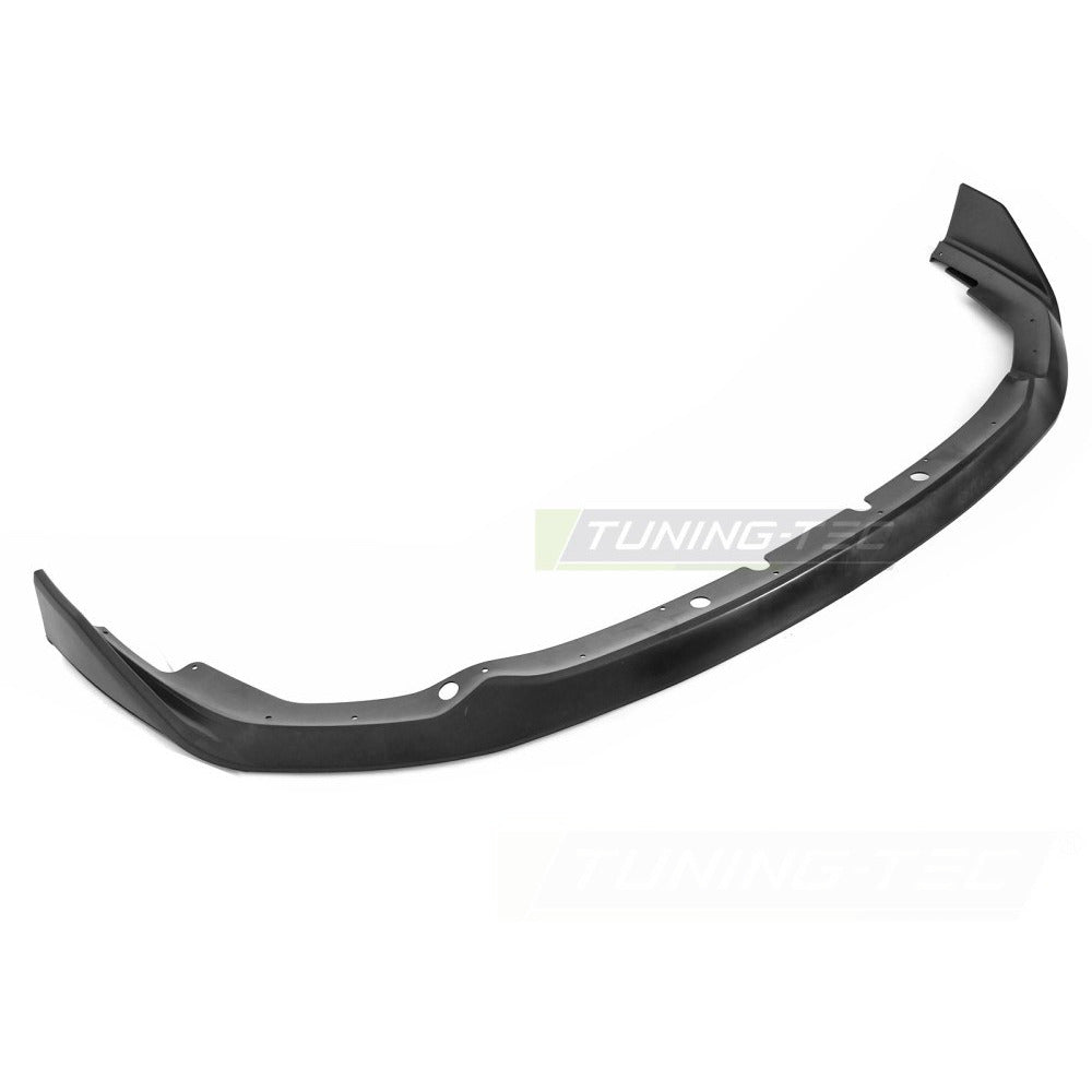 Spoiler Anteriore Performance Style per BMW F40 (anni 2019-2024)
