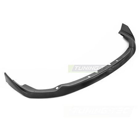 Spoiler Anteriore Performance Style per BMW F40 (anni 2019-2024)