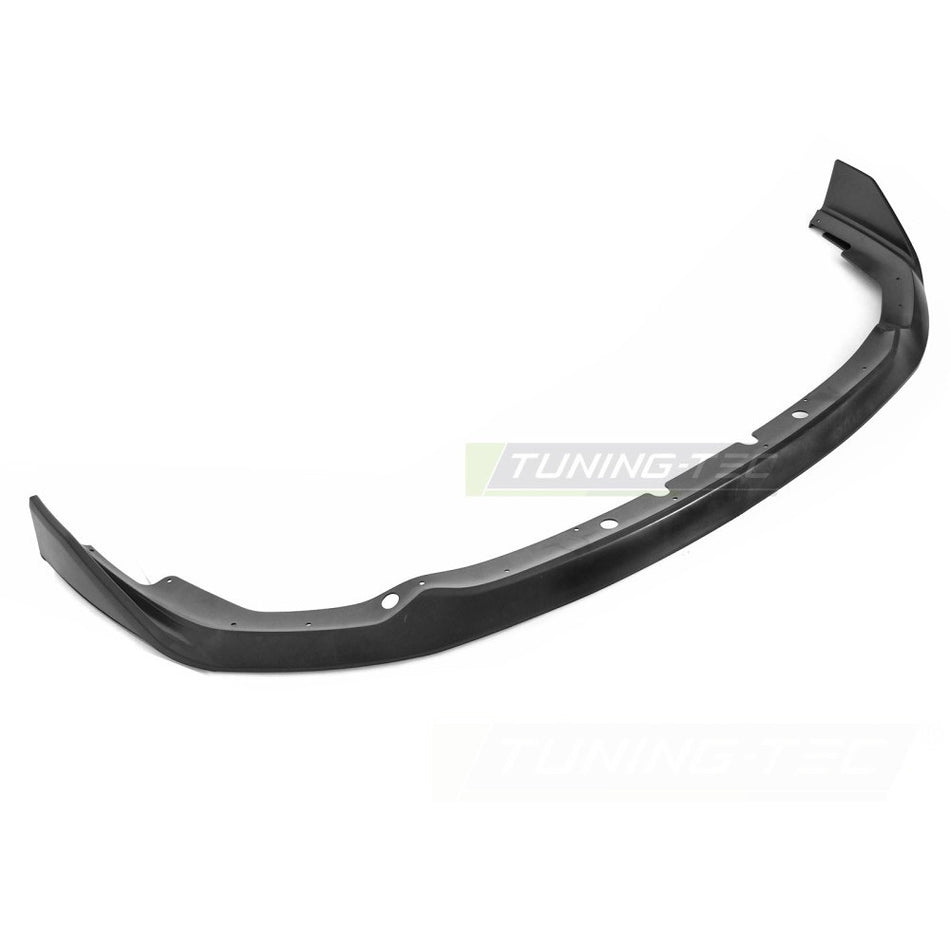 Spoiler Anteriore Performance Style per BMW F40 (anni 2019-2024)