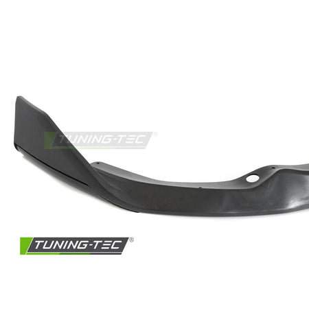 Spoiler Anteriore Performance Style per BMW F40 (anni 2019-2024)