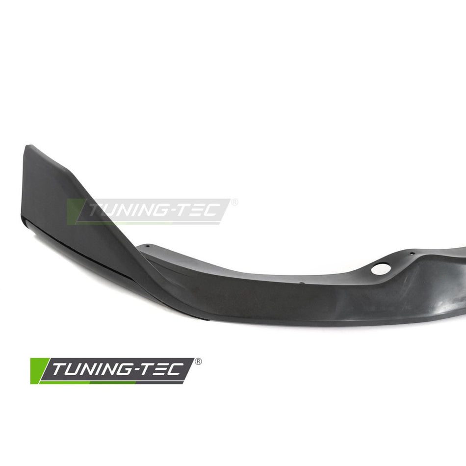 Spoiler Anteriore Performance Style per BMW F40 (anni 2019-2024)