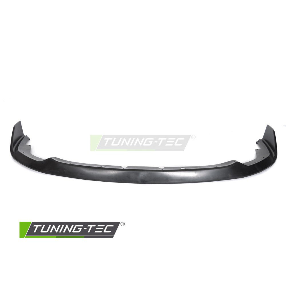 Spoiler Anteriore Performance Style per BMW F40 (anni 2019-2024)