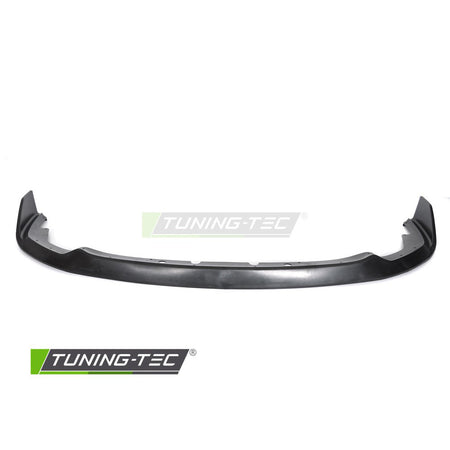 Spoiler Anteriore Performance Style per BMW F40 (anni 2019-2024)