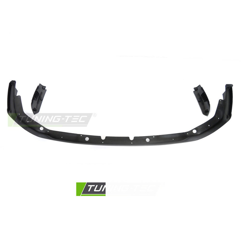 Spoiler Anteriore Performance Style per BMW F40 (anni 2019-2024)