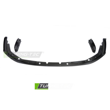 Spoiler Anteriore Performance Style per BMW F40 (anni 2019-2024)