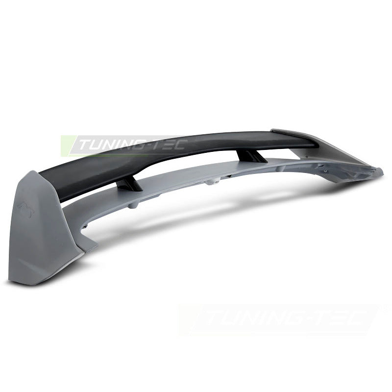 Roof Spoiler Sport RS per Ford Focus MK3 (2015-2018) Berlina 5 Porte