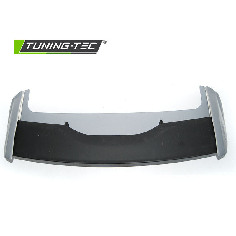 Roof Spoiler Sport RS per Ford Focus MK3 (2015-2018) Berlina 5 Porte