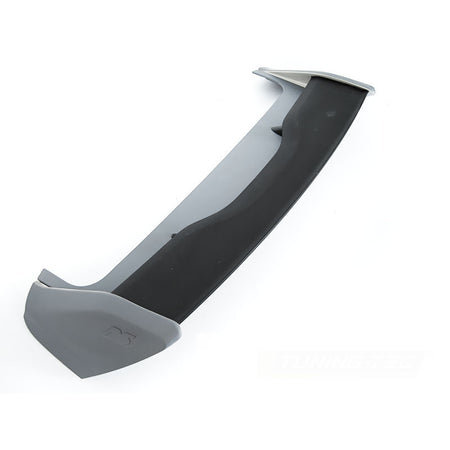 Roof Spoiler Sport RS per Ford Focus MK3 (2015-2018) Berlina 5 Porte