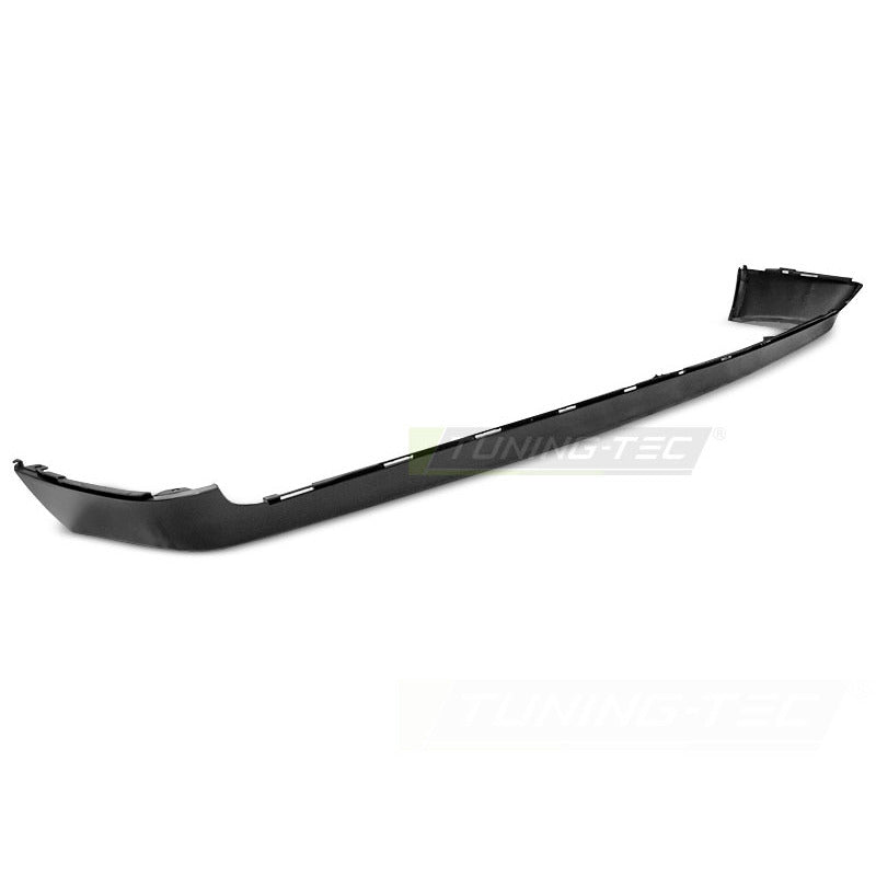 Spoiler Anteriore per Mercedes W210 (1995-1999) - Accessorio Tuning Auto