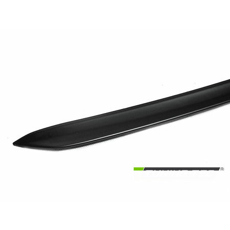 Baule Spoiler Sport Style per Mercedes W213 (2016-2019) - Accessorio Tuning