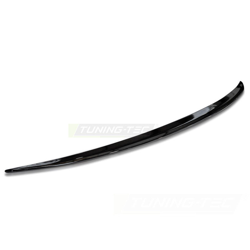 Baule Spoiler Sport Style Nero Lucido per Mercedes GLE Coupé (C167 20-26)