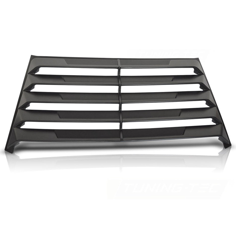 Griglia Posteriore per Mercedes-Benz W201 190E (1982-1993)