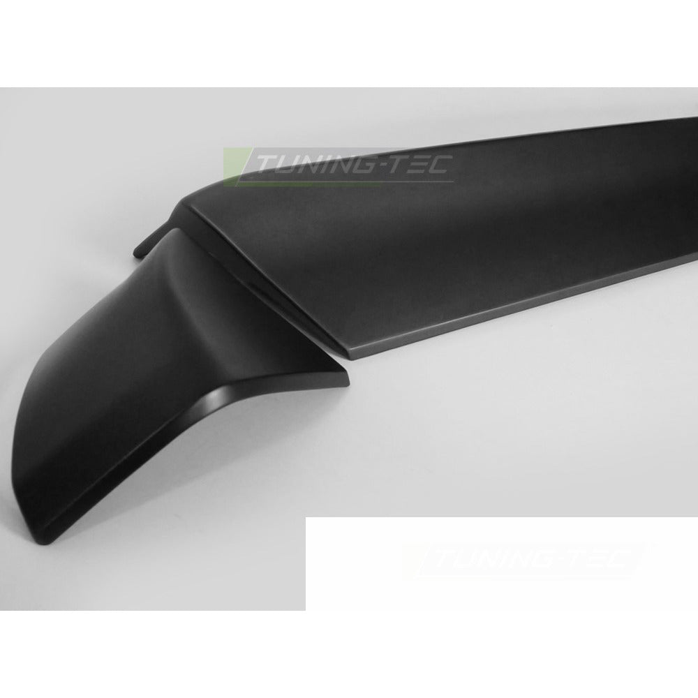 Baule Spoiler Sport Style per Mercedes-Benz C124 2D (1985-1993)