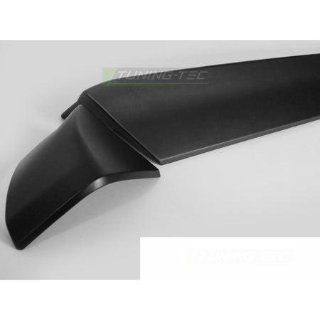 Baule Spoiler Sport Style per Mercedes-Benz C124 2D (1985-1993)