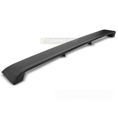 Baule Spoiler Sport Style 2 per Mercedes-Benz C124 2D (1985-1993)