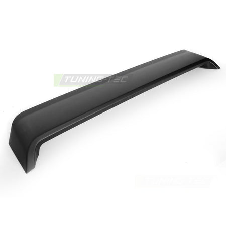 Baule Spoiler Sport Style 2 per Mercedes-Benz C124 2D (1985-1993)