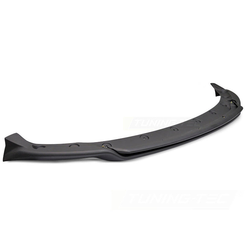 Spoiler Anteriore Sport Style Universale per Tesla 3 (anni 2017-2023)