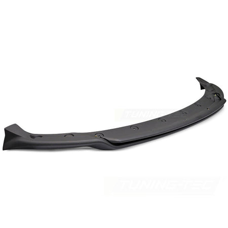 Spoiler Anteriore Sport Style Universale per Tesla 3 (anni 2017-2023)