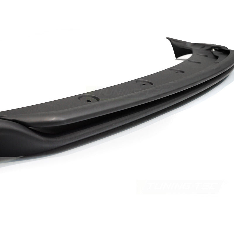 Spoiler Anteriore Sport Style Universale per Tesla 3 (anni 2017-2023)