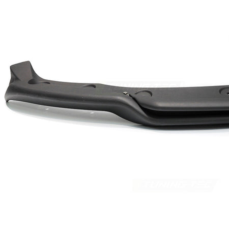 Spoiler Anteriore Sport Style Universale per Tesla 3 (anni 2017-2023)