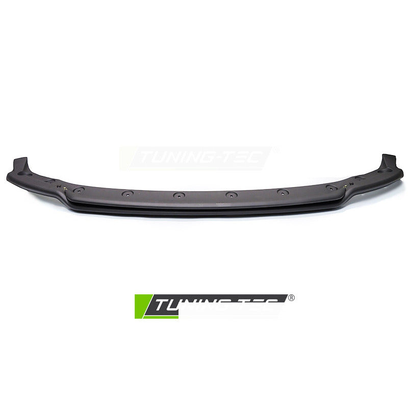 Spoiler Anteriore Sport Style Universale per Tesla 3 (anni 2017-2023)