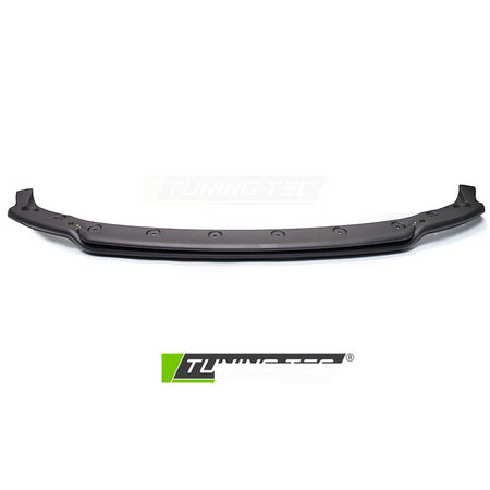 Spoiler Anteriore Sport Style Universale per Tesla 3 (anni 2017-2023)