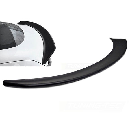 Baule Spoiler Sport Style Universale per Tesla 3 (2017-2023)