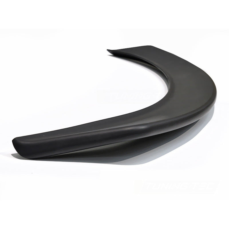 Baule Spoiler Sport Style Universale per Tesla 3 (2017-2023)
