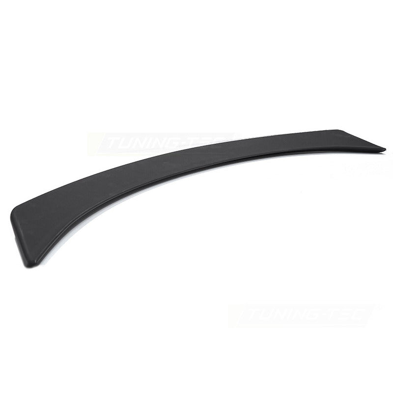 Baule Spoiler Sport Style Universale per Tesla 3 (2017-2023)