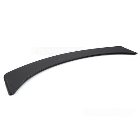 Baule Spoiler Sport Style Universale per Tesla 3 (2017-2023)