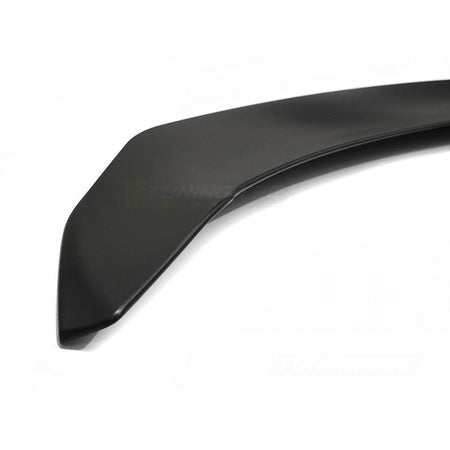 Baule Spoiler V Style per Tesla 3 (2017-2023) Universale in